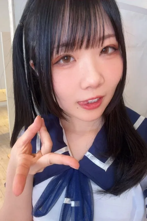 剧迷头像