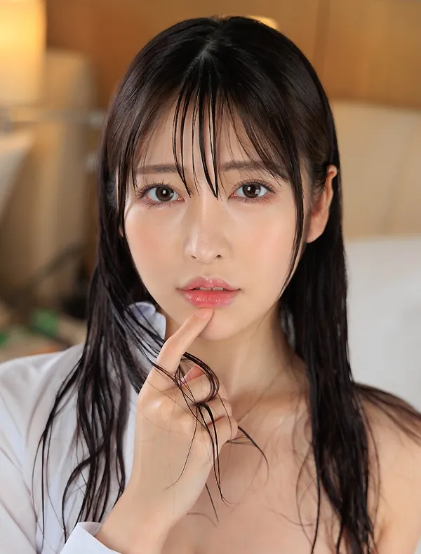 剑与烬热血动漫在线观看